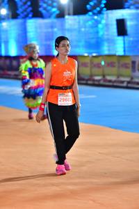 BIB: 29602
                            <button type="button" onclick="openModal(15104376)" class="btn btn-primary btn-sm float-right btn-popup" data-toggle="modal" data-target=".modal-high-quality">
                        <i class="fas fa-shopping-cart"></i> Add to Cart
                    </button>
                                            <button type="button" onclick="isThisMe(15104376, true)" class="btn btn-success btn-sm float-right btn-popup btn-isme hidden" data-toggle="tooltip" data-placement="bottom" title="นี่คือรูปของคุณใช่ไหม คลิกที่นี่เพื่อเอาเข้าอัลบั้ม">
                        <i class="fas fa-plus"></i> Add to album
                    </button>
                    <button type="button" onclick="isThisMe(15104376, false)" class="btn btn-warning btn-sm float-right btn-popup btn-isnotme hidden">
                        <i class="fas fa-ban"></i> Remove from album
                    </button>