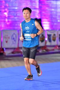 BIB: 2021, 42130
                            <button type="button" onclick="openModal(15116488)" class="btn btn-primary btn-sm float-right btn-popup" data-toggle="modal" data-target=".modal-high-quality">
                        <i class="fas fa-shopping-cart"></i> Add to Cart
                    </button>
                                            <button type="button" onclick="isThisMe(15116488, true)" class="btn btn-success btn-sm float-right btn-popup btn-isme hidden" data-toggle="tooltip" data-placement="bottom" title="นี่คือรูปของคุณใช่ไหม คลิกที่นี่เพื่อเอาเข้าอัลบั้ม">
                        <i class="fas fa-plus"></i> Add to album
                    </button>
                    <button type="button" onclick="isThisMe(15116488, false)" class="btn btn-warning btn-sm float-right btn-popup btn-isnotme hidden">
                        <i class="fas fa-ban"></i> Remove from album
                    </button>