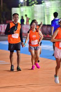 BIB: 28259, 23015
                            <button type="button" onclick="openModal(15100715)" class="btn btn-primary btn-sm float-right btn-popup" data-toggle="modal" data-target=".modal-high-quality">
                        <i class="fas fa-shopping-cart"></i> Add to Cart
                    </button>
                                            <button type="button" onclick="isThisMe(15100715, true)" class="btn btn-success btn-sm float-right btn-popup btn-isme hidden" data-toggle="tooltip" data-placement="bottom" title="นี่คือรูปของคุณใช่ไหม คลิกที่นี่เพื่อเอาเข้าอัลบั้ม">
                        <i class="fas fa-plus"></i> Add to album
                    </button>
                    <button type="button" onclick="isThisMe(15100715, false)" class="btn btn-warning btn-sm float-right btn-popup btn-isnotme hidden">
                        <i class="fas fa-ban"></i> Remove from album
                    </button>