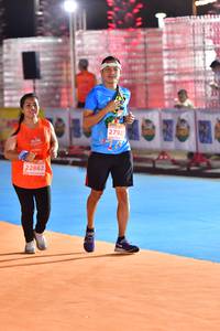 BIB: 27920, 22862
                            <button type="button" onclick="openModal(15087168)" class="btn btn-primary btn-sm float-right btn-popup" data-toggle="modal" data-target=".modal-high-quality">
                        <i class="fas fa-shopping-cart"></i> Add to Cart
                    </button>
                                            <button type="button" onclick="isThisMe(15087168, true)" class="btn btn-success btn-sm float-right btn-popup btn-isme hidden" data-toggle="tooltip" data-placement="bottom" title="นี่คือรูปของคุณใช่ไหม คลิกที่นี่เพื่อเอาเข้าอัลบั้ม">
                        <i class="fas fa-plus"></i> Add to album
                    </button>
                    <button type="button" onclick="isThisMe(15087168, false)" class="btn btn-warning btn-sm float-right btn-popup btn-isnotme hidden">
                        <i class="fas fa-ban"></i> Remove from album
                    </button>