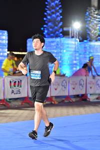BIB: 46566
                            <button type="button" onclick="openModal(15117459)" class="btn btn-primary btn-sm float-right btn-popup" data-toggle="modal" data-target=".modal-high-quality">
                        <i class="fas fa-shopping-cart"></i> Add to Cart
                    </button>
                                            <button type="button" onclick="isThisMe(15117459, true)" class="btn btn-success btn-sm float-right btn-popup btn-isme hidden" data-toggle="tooltip" data-placement="bottom" title="นี่คือรูปของคุณใช่ไหม คลิกที่นี่เพื่อเอาเข้าอัลบั้ม">
                        <i class="fas fa-plus"></i> Add to album
                    </button>
                    <button type="button" onclick="isThisMe(15117459, false)" class="btn btn-warning btn-sm float-right btn-popup btn-isnotme hidden">
                        <i class="fas fa-ban"></i> Remove from album
                    </button>