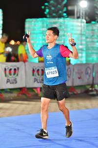 BIB: 47923
                            <button type="button" onclick="openModal(15093254)" class="btn btn-primary btn-sm float-right btn-popup" data-toggle="modal" data-target=".modal-high-quality">
                        <i class="fas fa-shopping-cart"></i> Add to Cart
                    </button>
                                            <button type="button" onclick="isThisMe(15093254, true)" class="btn btn-success btn-sm float-right btn-popup btn-isme hidden" data-toggle="tooltip" data-placement="bottom" title="นี่คือรูปของคุณใช่ไหม คลิกที่นี่เพื่อเอาเข้าอัลบั้ม">
                        <i class="fas fa-plus"></i> Add to album
                    </button>
                    <button type="button" onclick="isThisMe(15093254, false)" class="btn btn-warning btn-sm float-right btn-popup btn-isnotme hidden">
                        <i class="fas fa-ban"></i> Remove from album
                    </button>