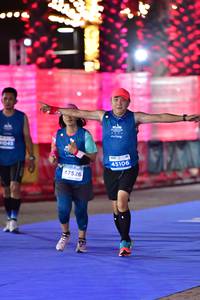 BIB: 1045, 45106, 47526
                            <button type="button" onclick="openModal(15092842)" class="btn btn-primary btn-sm float-right btn-popup" data-toggle="modal" data-target=".modal-high-quality">
                        <i class="fas fa-shopping-cart"></i> Add to Cart
                    </button>
                                            <button type="button" onclick="isThisMe(15092842, true)" class="btn btn-success btn-sm float-right btn-popup btn-isme hidden" data-toggle="tooltip" data-placement="bottom" title="นี่คือรูปของคุณใช่ไหม คลิกที่นี่เพื่อเอาเข้าอัลบั้ม">
                        <i class="fas fa-plus"></i> Add to album
                    </button>
                    <button type="button" onclick="isThisMe(15092842, false)" class="btn btn-warning btn-sm float-right btn-popup btn-isnotme hidden">
                        <i class="fas fa-ban"></i> Remove from album
                    </button>