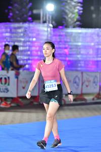 BIB: 43253
                            <button type="button" onclick="openModal(15072532)" class="btn btn-primary btn-sm float-right btn-popup" data-toggle="modal" data-target=".modal-high-quality">
                        <i class="fas fa-shopping-cart"></i> Add to Cart
                    </button>
                                            <button type="button" onclick="isThisMe(15072532, true)" class="btn btn-success btn-sm float-right btn-popup btn-isme hidden" data-toggle="tooltip" data-placement="bottom" title="นี่คือรูปของคุณใช่ไหม คลิกที่นี่เพื่อเอาเข้าอัลบั้ม">
                        <i class="fas fa-plus"></i> Add to album
                    </button>
                    <button type="button" onclick="isThisMe(15072532, false)" class="btn btn-warning btn-sm float-right btn-popup btn-isnotme hidden">
                        <i class="fas fa-ban"></i> Remove from album
                    </button>