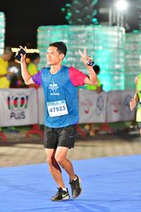 BIB: 47923
                            <button type="button" onclick="openModal(15093326)" class="btn btn-primary btn-sm float-right btn-popup" data-toggle="modal" data-target=".modal-high-quality">
                        <i class="fas fa-shopping-cart"></i> Add to Cart
                    </button>
                                            <button type="button" onclick="isThisMe(15093326, true)" class="btn btn-success btn-sm float-right btn-popup btn-isme hidden" data-toggle="tooltip" data-placement="bottom" title="นี่คือรูปของคุณใช่ไหม คลิกที่นี่เพื่อเอาเข้าอัลบั้ม">
                        <i class="fas fa-plus"></i> Add to album
                    </button>
                    <button type="button" onclick="isThisMe(15093326, false)" class="btn btn-warning btn-sm float-right btn-popup btn-isnotme hidden">
                        <i class="fas fa-ban"></i> Remove from album
                    </button>