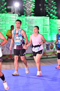 BIB: 140478
                            <button type="button" onclick="openModal(15070680)" class="btn btn-primary btn-sm float-right btn-popup" data-toggle="modal" data-target=".modal-high-quality">
                        <i class="fas fa-shopping-cart"></i> Add to Cart
                    </button>
                                            <button type="button" onclick="isThisMe(15070680, true)" class="btn btn-success btn-sm float-right btn-popup btn-isme hidden" data-toggle="tooltip" data-placement="bottom" title="นี่คือรูปของคุณใช่ไหม คลิกที่นี่เพื่อเอาเข้าอัลบั้ม">
                        <i class="fas fa-plus"></i> Add to album
                    </button>
                    <button type="button" onclick="isThisMe(15070680, false)" class="btn btn-warning btn-sm float-right btn-popup btn-isnotme hidden">
                        <i class="fas fa-ban"></i> Remove from album
                    </button>