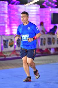 BIB: 41480
                            <button type="button" onclick="openModal(15091056)" class="btn btn-primary btn-sm float-right btn-popup" data-toggle="modal" data-target=".modal-high-quality">
                        <i class="fas fa-shopping-cart"></i> Add to Cart
                    </button>
                                            <button type="button" onclick="isThisMe(15091056, true)" class="btn btn-success btn-sm float-right btn-popup btn-isme hidden" data-toggle="tooltip" data-placement="bottom" title="นี่คือรูปของคุณใช่ไหม คลิกที่นี่เพื่อเอาเข้าอัลบั้ม">
                        <i class="fas fa-plus"></i> Add to album
                    </button>
                    <button type="button" onclick="isThisMe(15091056, false)" class="btn btn-warning btn-sm float-right btn-popup btn-isnotme hidden">
                        <i class="fas fa-ban"></i> Remove from album
                    </button>