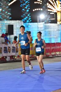 BIB: 74408, 74410
                            <button type="button" onclick="openModal(15091592)" class="btn btn-primary btn-sm float-right btn-popup" data-toggle="modal" data-target=".modal-high-quality">
                        <i class="fas fa-shopping-cart"></i> Add to Cart
                    </button>
                                            <button type="button" onclick="isThisMe(15091592, true)" class="btn btn-success btn-sm float-right btn-popup btn-isme hidden" data-toggle="tooltip" data-placement="bottom" title="นี่คือรูปของคุณใช่ไหม คลิกที่นี่เพื่อเอาเข้าอัลบั้ม">
                        <i class="fas fa-plus"></i> Add to album
                    </button>
                    <button type="button" onclick="isThisMe(15091592, false)" class="btn btn-warning btn-sm float-right btn-popup btn-isnotme hidden">
                        <i class="fas fa-ban"></i> Remove from album
                    </button>