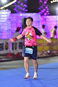 BIB: 46324
                            <button type="button" onclick="openModal(15085862)" class="btn btn-primary btn-sm float-right btn-popup" data-toggle="modal" data-target=".modal-high-quality">
                        <i class="fas fa-shopping-cart"></i> Add to Cart
                    </button>
                                            <button type="button" onclick="isThisMe(15085862, true)" class="btn btn-success btn-sm float-right btn-popup btn-isme hidden" data-toggle="tooltip" data-placement="bottom" title="นี่คือรูปของคุณใช่ไหม คลิกที่นี่เพื่อเอาเข้าอัลบั้ม">
                        <i class="fas fa-plus"></i> Add to album
                    </button>
                    <button type="button" onclick="isThisMe(15085862, false)" class="btn btn-warning btn-sm float-right btn-popup btn-isnotme hidden">
                        <i class="fas fa-ban"></i> Remove from album
                    </button>
