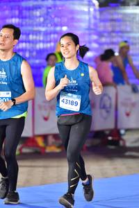 BIB: 021, 43189
                            <button type="button" onclick="openModal(15085373)" class="btn btn-primary btn-sm float-right btn-popup" data-toggle="modal" data-target=".modal-high-quality">
                        <i class="fas fa-shopping-cart"></i> Add to Cart
                    </button>
                                            <button type="button" onclick="isThisMe(15085373, true)" class="btn btn-success btn-sm float-right btn-popup btn-isme hidden" data-toggle="tooltip" data-placement="bottom" title="นี่คือรูปของคุณใช่ไหม คลิกที่นี่เพื่อเอาเข้าอัลบั้ม">
                        <i class="fas fa-plus"></i> Add to album
                    </button>
                    <button type="button" onclick="isThisMe(15085373, false)" class="btn btn-warning btn-sm float-right btn-popup btn-isnotme hidden">
                        <i class="fas fa-ban"></i> Remove from album
                    </button>