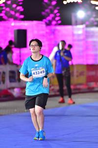 BIB: 43249
                            <button type="button" onclick="openModal(15096972)" class="btn btn-primary btn-sm float-right btn-popup" data-toggle="modal" data-target=".modal-high-quality">
                        <i class="fas fa-shopping-cart"></i> Add to Cart
                    </button>
                                            <button type="button" onclick="isThisMe(15096972, true)" class="btn btn-success btn-sm float-right btn-popup btn-isme hidden" data-toggle="tooltip" data-placement="bottom" title="นี่คือรูปของคุณใช่ไหม คลิกที่นี่เพื่อเอาเข้าอัลบั้ม">
                        <i class="fas fa-plus"></i> Add to album
                    </button>
                    <button type="button" onclick="isThisMe(15096972, false)" class="btn btn-warning btn-sm float-right btn-popup btn-isnotme hidden">
                        <i class="fas fa-ban"></i> Remove from album
                    </button>