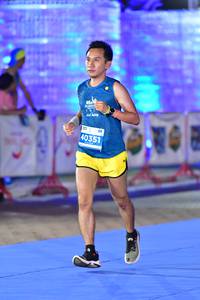 BIB: 40351
                            <button type="button" onclick="openModal(15083962)" class="btn btn-primary btn-sm float-right btn-popup" data-toggle="modal" data-target=".modal-high-quality">
                        <i class="fas fa-shopping-cart"></i> Add to Cart
                    </button>
                                            <button type="button" onclick="isThisMe(15083962, true)" class="btn btn-success btn-sm float-right btn-popup btn-isme hidden" data-toggle="tooltip" data-placement="bottom" title="นี่คือรูปของคุณใช่ไหม คลิกที่นี่เพื่อเอาเข้าอัลบั้ม">
                        <i class="fas fa-plus"></i> Add to album
                    </button>
                    <button type="button" onclick="isThisMe(15083962, false)" class="btn btn-warning btn-sm float-right btn-popup btn-isnotme hidden">
                        <i class="fas fa-ban"></i> Remove from album
                    </button>