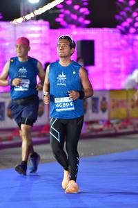 BIB: 201, 46894
                            <button type="button" onclick="openModal(15081416)" class="btn btn-primary btn-sm float-right btn-popup" data-toggle="modal" data-target=".modal-high-quality">
                        <i class="fas fa-shopping-cart"></i> Add to Cart
                    </button>
                                            <button type="button" onclick="isThisMe(15081416, true)" class="btn btn-success btn-sm float-right btn-popup btn-isme hidden" data-toggle="tooltip" data-placement="bottom" title="นี่คือรูปของคุณใช่ไหม คลิกที่นี่เพื่อเอาเข้าอัลบั้ม">
                        <i class="fas fa-plus"></i> Add to album
                    </button>
                    <button type="button" onclick="isThisMe(15081416, false)" class="btn btn-warning btn-sm float-right btn-popup btn-isnotme hidden">
                        <i class="fas fa-ban"></i> Remove from album
                    </button>
