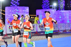 BIB: 41978, 42891, 43248
                            <button type="button" onclick="openModal(15070939)" class="btn btn-primary btn-sm float-right btn-popup" data-toggle="modal" data-target=".modal-high-quality">
                        <i class="fas fa-shopping-cart"></i> Add to Cart
                    </button>
                                            <button type="button" onclick="isThisMe(15070939, true)" class="btn btn-success btn-sm float-right btn-popup btn-isme hidden" data-toggle="tooltip" data-placement="bottom" title="นี่คือรูปของคุณใช่ไหม คลิกที่นี่เพื่อเอาเข้าอัลบั้ม">
                        <i class="fas fa-plus"></i> Add to album
                    </button>
                    <button type="button" onclick="isThisMe(15070939, false)" class="btn btn-warning btn-sm float-right btn-popup btn-isnotme hidden">
                        <i class="fas fa-ban"></i> Remove from album
                    </button>
