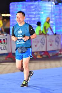 BIB: 88413
                            <button type="button" onclick="openModal(15095079)" class="btn btn-primary btn-sm float-right btn-popup" data-toggle="modal" data-target=".modal-high-quality">
                        <i class="fas fa-shopping-cart"></i> Add to Cart
                    </button>
                                            <button type="button" onclick="isThisMe(15095079, true)" class="btn btn-success btn-sm float-right btn-popup btn-isme hidden" data-toggle="tooltip" data-placement="bottom" title="นี่คือรูปของคุณใช่ไหม คลิกที่นี่เพื่อเอาเข้าอัลบั้ม">
                        <i class="fas fa-plus"></i> Add to album
                    </button>
                    <button type="button" onclick="isThisMe(15095079, false)" class="btn btn-warning btn-sm float-right btn-popup btn-isnotme hidden">
                        <i class="fas fa-ban"></i> Remove from album
                    </button>