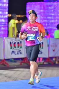 BIB: 45813
                            <button type="button" onclick="openModal(15093518)" class="btn btn-primary btn-sm float-right btn-popup" data-toggle="modal" data-target=".modal-high-quality">
                        <i class="fas fa-shopping-cart"></i> Add to Cart
                    </button>
                                            <button type="button" onclick="isThisMe(15093518, true)" class="btn btn-success btn-sm float-right btn-popup btn-isme hidden" data-toggle="tooltip" data-placement="bottom" title="นี่คือรูปของคุณใช่ไหม คลิกที่นี่เพื่อเอาเข้าอัลบั้ม">
                        <i class="fas fa-plus"></i> Add to album
                    </button>
                    <button type="button" onclick="isThisMe(15093518, false)" class="btn btn-warning btn-sm float-right btn-popup btn-isnotme hidden">
                        <i class="fas fa-ban"></i> Remove from album
                    </button>
