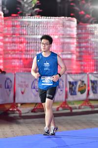 BIB: 46657
                            <button type="button" onclick="openModal(15094450)" class="btn btn-primary btn-sm float-right btn-popup" data-toggle="modal" data-target=".modal-high-quality">
                        <i class="fas fa-shopping-cart"></i> Add to Cart
                    </button>
                                            <button type="button" onclick="isThisMe(15094450, true)" class="btn btn-success btn-sm float-right btn-popup btn-isme hidden" data-toggle="tooltip" data-placement="bottom" title="นี่คือรูปของคุณใช่ไหม คลิกที่นี่เพื่อเอาเข้าอัลบั้ม">
                        <i class="fas fa-plus"></i> Add to album
                    </button>
                    <button type="button" onclick="isThisMe(15094450, false)" class="btn btn-warning btn-sm float-right btn-popup btn-isnotme hidden">
                        <i class="fas fa-ban"></i> Remove from album
                    </button>