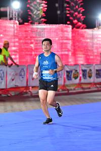 BIB: 40125
                            <button type="button" onclick="openModal(15089887)" class="btn btn-primary btn-sm float-right btn-popup" data-toggle="modal" data-target=".modal-high-quality">
                        <i class="fas fa-shopping-cart"></i> Add to Cart
                    </button>
                                            <button type="button" onclick="isThisMe(15089887, true)" class="btn btn-success btn-sm float-right btn-popup btn-isme hidden" data-toggle="tooltip" data-placement="bottom" title="นี่คือรูปของคุณใช่ไหม คลิกที่นี่เพื่อเอาเข้าอัลบั้ม">
                        <i class="fas fa-plus"></i> Add to album
                    </button>
                    <button type="button" onclick="isThisMe(15089887, false)" class="btn btn-warning btn-sm float-right btn-popup btn-isnotme hidden">
                        <i class="fas fa-ban"></i> Remove from album
                    </button>