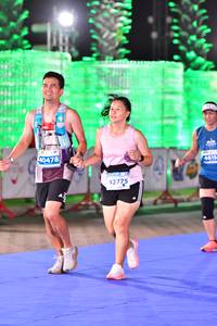 BIB: 40478, 4615, 42775
                            <button type="button" onclick="openModal(15070684)" class="btn btn-primary btn-sm float-right btn-popup" data-toggle="modal" data-target=".modal-high-quality">
                        <i class="fas fa-shopping-cart"></i> Add to Cart
                    </button>
                                            <button type="button" onclick="isThisMe(15070684, true)" class="btn btn-success btn-sm float-right btn-popup btn-isme hidden" data-toggle="tooltip" data-placement="bottom" title="นี่คือรูปของคุณใช่ไหม คลิกที่นี่เพื่อเอาเข้าอัลบั้ม">
                        <i class="fas fa-plus"></i> Add to album
                    </button>
                    <button type="button" onclick="isThisMe(15070684, false)" class="btn btn-warning btn-sm float-right btn-popup btn-isnotme hidden">
                        <i class="fas fa-ban"></i> Remove from album
                    </button>