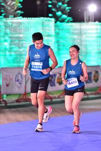 BIB: 74408, 14410
                            <button type="button" onclick="openModal(15091691)" class="btn btn-primary btn-sm float-right btn-popup" data-toggle="modal" data-target=".modal-high-quality">
                        <i class="fas fa-shopping-cart"></i> Add to Cart
                    </button>
                                            <button type="button" onclick="isThisMe(15091691, true)" class="btn btn-success btn-sm float-right btn-popup btn-isme hidden" data-toggle="tooltip" data-placement="bottom" title="นี่คือรูปของคุณใช่ไหม คลิกที่นี่เพื่อเอาเข้าอัลบั้ม">
                        <i class="fas fa-plus"></i> Add to album
                    </button>
                    <button type="button" onclick="isThisMe(15091691, false)" class="btn btn-warning btn-sm float-right btn-popup btn-isnotme hidden">
                        <i class="fas fa-ban"></i> Remove from album
                    </button>