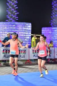 BIB: 47406, 48147
                            <button type="button" onclick="openModal(15094608)" class="btn btn-primary btn-sm float-right btn-popup" data-toggle="modal" data-target=".modal-high-quality">
                        <i class="fas fa-shopping-cart"></i> Add to Cart
                    </button>
                                            <button type="button" onclick="isThisMe(15094608, true)" class="btn btn-success btn-sm float-right btn-popup btn-isme hidden" data-toggle="tooltip" data-placement="bottom" title="นี่คือรูปของคุณใช่ไหม คลิกที่นี่เพื่อเอาเข้าอัลบั้ม">
                        <i class="fas fa-plus"></i> Add to album
                    </button>
                    <button type="button" onclick="isThisMe(15094608, false)" class="btn btn-warning btn-sm float-right btn-popup btn-isnotme hidden">
                        <i class="fas fa-ban"></i> Remove from album
                    </button>