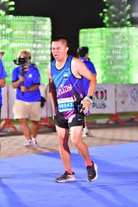 BIB: 46943
                            <button type="button" onclick="openModal(15076662)" class="btn btn-primary btn-sm float-right btn-popup" data-toggle="modal" data-target=".modal-high-quality">
                        <i class="fas fa-shopping-cart"></i> Add to Cart
                    </button>
                                            <button type="button" onclick="isThisMe(15076662, true)" class="btn btn-success btn-sm float-right btn-popup btn-isme hidden" data-toggle="tooltip" data-placement="bottom" title="นี่คือรูปของคุณใช่ไหม คลิกที่นี่เพื่อเอาเข้าอัลบั้ม">
                        <i class="fas fa-plus"></i> Add to album
                    </button>
                    <button type="button" onclick="isThisMe(15076662, false)" class="btn btn-warning btn-sm float-right btn-popup btn-isnotme hidden">
                        <i class="fas fa-ban"></i> Remove from album
                    </button>