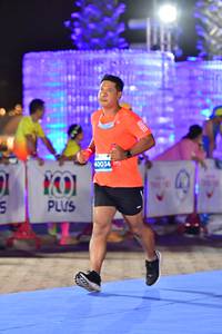 BIB: 40034
                            <button type="button" onclick="openModal(15086043)" class="btn btn-primary btn-sm float-right btn-popup" data-toggle="modal" data-target=".modal-high-quality">
                        <i class="fas fa-shopping-cart"></i> Add to Cart
                    </button>
                                            <button type="button" onclick="isThisMe(15086043, true)" class="btn btn-success btn-sm float-right btn-popup btn-isme hidden" data-toggle="tooltip" data-placement="bottom" title="นี่คือรูปของคุณใช่ไหม คลิกที่นี่เพื่อเอาเข้าอัลบั้ม">
                        <i class="fas fa-plus"></i> Add to album
                    </button>
                    <button type="button" onclick="isThisMe(15086043, false)" class="btn btn-warning btn-sm float-right btn-popup btn-isnotme hidden">
                        <i class="fas fa-ban"></i> Remove from album
                    </button>