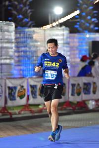 BIB: 45325
                            <button type="button" onclick="openModal(15069619)" class="btn btn-primary btn-sm float-right btn-popup" data-toggle="modal" data-target=".modal-high-quality">
                        <i class="fas fa-shopping-cart"></i> Add to Cart
                    </button>
                                            <button type="button" onclick="isThisMe(15069619, true)" class="btn btn-success btn-sm float-right btn-popup btn-isme hidden" data-toggle="tooltip" data-placement="bottom" title="นี่คือรูปของคุณใช่ไหม คลิกที่นี่เพื่อเอาเข้าอัลบั้ม">
                        <i class="fas fa-plus"></i> Add to album
                    </button>
                    <button type="button" onclick="isThisMe(15069619, false)" class="btn btn-warning btn-sm float-right btn-popup btn-isnotme hidden">
                        <i class="fas fa-ban"></i> Remove from album
                    </button>