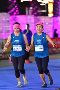 BIB: 2021, 47531, 7530
                            <button type="button" onclick="openModal(15096631)" class="btn btn-primary btn-sm float-right btn-popup" data-toggle="modal" data-target=".modal-high-quality">
                        <i class="fas fa-shopping-cart"></i> Add to Cart
                    </button>
                                            <button type="button" onclick="isThisMe(15096631, true)" class="btn btn-success btn-sm float-right btn-popup btn-isme hidden" data-toggle="tooltip" data-placement="bottom" title="นี่คือรูปของคุณใช่ไหม คลิกที่นี่เพื่อเอาเข้าอัลบั้ม">
                        <i class="fas fa-plus"></i> Add to album
                    </button>
                    <button type="button" onclick="isThisMe(15096631, false)" class="btn btn-warning btn-sm float-right btn-popup btn-isnotme hidden">
                        <i class="fas fa-ban"></i> Remove from album
                    </button>