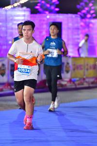 BIB: 40634
                            <button type="button" onclick="openModal(15082238)" class="btn btn-primary btn-sm float-right btn-popup" data-toggle="modal" data-target=".modal-high-quality">
                        <i class="fas fa-shopping-cart"></i> Add to Cart
                    </button>
                                            <button type="button" onclick="isThisMe(15082238, true)" class="btn btn-success btn-sm float-right btn-popup btn-isme hidden" data-toggle="tooltip" data-placement="bottom" title="นี่คือรูปของคุณใช่ไหม คลิกที่นี่เพื่อเอาเข้าอัลบั้ม">
                        <i class="fas fa-plus"></i> Add to album
                    </button>
                    <button type="button" onclick="isThisMe(15082238, false)" class="btn btn-warning btn-sm float-right btn-popup btn-isnotme hidden">
                        <i class="fas fa-ban"></i> Remove from album
                    </button>