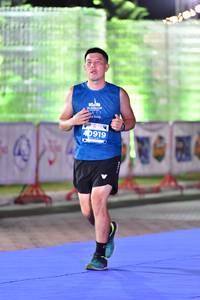 BIB: 0919
                            <button type="button" onclick="openModal(15093976)" class="btn btn-primary btn-sm float-right btn-popup" data-toggle="modal" data-target=".modal-high-quality">
                        <i class="fas fa-shopping-cart"></i> Add to Cart
                    </button>
                                            <button type="button" onclick="isThisMe(15093976, true)" class="btn btn-success btn-sm float-right btn-popup btn-isme hidden" data-toggle="tooltip" data-placement="bottom" title="นี่คือรูปของคุณใช่ไหม คลิกที่นี่เพื่อเอาเข้าอัลบั้ม">
                        <i class="fas fa-plus"></i> Add to album
                    </button>
                    <button type="button" onclick="isThisMe(15093976, false)" class="btn btn-warning btn-sm float-right btn-popup btn-isnotme hidden">
                        <i class="fas fa-ban"></i> Remove from album
                    </button>