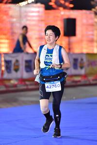 BIB: 42760
                            <button type="button" onclick="openModal(15074506)" class="btn btn-primary btn-sm float-right btn-popup" data-toggle="modal" data-target=".modal-high-quality">
                        <i class="fas fa-shopping-cart"></i> Add to Cart
                    </button>
                                            <button type="button" onclick="isThisMe(15074506, true)" class="btn btn-success btn-sm float-right btn-popup btn-isme hidden" data-toggle="tooltip" data-placement="bottom" title="นี่คือรูปของคุณใช่ไหม คลิกที่นี่เพื่อเอาเข้าอัลบั้ม">
                        <i class="fas fa-plus"></i> Add to album
                    </button>
                    <button type="button" onclick="isThisMe(15074506, false)" class="btn btn-warning btn-sm float-right btn-popup btn-isnotme hidden">
                        <i class="fas fa-ban"></i> Remove from album
                    </button>