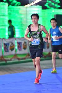 BIB: 46371
                            <button type="button" onclick="openModal(15077135)" class="btn btn-primary btn-sm float-right btn-popup" data-toggle="modal" data-target=".modal-high-quality">
                        <i class="fas fa-shopping-cart"></i> Add to Cart
                    </button>
                                            <button type="button" onclick="isThisMe(15077135, true)" class="btn btn-success btn-sm float-right btn-popup btn-isme hidden" data-toggle="tooltip" data-placement="bottom" title="นี่คือรูปของคุณใช่ไหม คลิกที่นี่เพื่อเอาเข้าอัลบั้ม">
                        <i class="fas fa-plus"></i> Add to album
                    </button>
                    <button type="button" onclick="isThisMe(15077135, false)" class="btn btn-warning btn-sm float-right btn-popup btn-isnotme hidden">
                        <i class="fas fa-ban"></i> Remove from album
                    </button>
