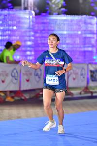 BIB: 89403
                            <button type="button" onclick="openModal(15096208)" class="btn btn-primary btn-sm float-right btn-popup" data-toggle="modal" data-target=".modal-high-quality">
                        <i class="fas fa-shopping-cart"></i> Add to Cart
                    </button>
                                            <button type="button" onclick="isThisMe(15096208, true)" class="btn btn-success btn-sm float-right btn-popup btn-isme hidden" data-toggle="tooltip" data-placement="bottom" title="นี่คือรูปของคุณใช่ไหม คลิกที่นี่เพื่อเอาเข้าอัลบั้ม">
                        <i class="fas fa-plus"></i> Add to album
                    </button>
                    <button type="button" onclick="isThisMe(15096208, false)" class="btn btn-warning btn-sm float-right btn-popup btn-isnotme hidden">
                        <i class="fas fa-ban"></i> Remove from album
                    </button>