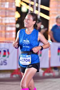 BIB: 2021, 42706
                            <button type="button" onclick="openModal(15093503)" class="btn btn-primary btn-sm float-right btn-popup" data-toggle="modal" data-target=".modal-high-quality">
                        <i class="fas fa-shopping-cart"></i> Add to Cart
                    </button>
                                            <button type="button" onclick="isThisMe(15093503, true)" class="btn btn-success btn-sm float-right btn-popup btn-isme hidden" data-toggle="tooltip" data-placement="bottom" title="นี่คือรูปของคุณใช่ไหม คลิกที่นี่เพื่อเอาเข้าอัลบั้ม">
                        <i class="fas fa-plus"></i> Add to album
                    </button>
                    <button type="button" onclick="isThisMe(15093503, false)" class="btn btn-warning btn-sm float-right btn-popup btn-isnotme hidden">
                        <i class="fas fa-ban"></i> Remove from album
                    </button>