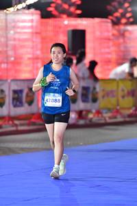 BIB: 2021, 47888
                            <button type="button" onclick="openModal(15094041)" class="btn btn-primary btn-sm float-right btn-popup" data-toggle="modal" data-target=".modal-high-quality">
                        <i class="fas fa-shopping-cart"></i> Add to Cart
                    </button>
                                            <button type="button" onclick="isThisMe(15094041, true)" class="btn btn-success btn-sm float-right btn-popup btn-isme hidden" data-toggle="tooltip" data-placement="bottom" title="นี่คือรูปของคุณใช่ไหม คลิกที่นี่เพื่อเอาเข้าอัลบั้ม">
                        <i class="fas fa-plus"></i> Add to album
                    </button>
                    <button type="button" onclick="isThisMe(15094041, false)" class="btn btn-warning btn-sm float-right btn-popup btn-isnotme hidden">
                        <i class="fas fa-ban"></i> Remove from album
                    </button>