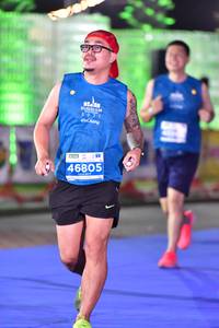 BIB: 2021, 46805
                            <button type="button" onclick="openModal(15075303)" class="btn btn-primary btn-sm float-right btn-popup" data-toggle="modal" data-target=".modal-high-quality">
                        <i class="fas fa-shopping-cart"></i> Add to Cart
                    </button>
                                            <button type="button" onclick="isThisMe(15075303, true)" class="btn btn-success btn-sm float-right btn-popup btn-isme hidden" data-toggle="tooltip" data-placement="bottom" title="นี่คือรูปของคุณใช่ไหม คลิกที่นี่เพื่อเอาเข้าอัลบั้ม">
                        <i class="fas fa-plus"></i> Add to album
                    </button>
                    <button type="button" onclick="isThisMe(15075303, false)" class="btn btn-warning btn-sm float-right btn-popup btn-isnotme hidden">
                        <i class="fas fa-ban"></i> Remove from album
                    </button>