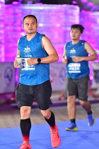 BIB: 021, 41630
                            <button type="button" onclick="openModal(15070595)" class="btn btn-primary btn-sm float-right btn-popup" data-toggle="modal" data-target=".modal-high-quality">
                        <i class="fas fa-shopping-cart"></i> Add to Cart
                    </button>
                                            <button type="button" onclick="isThisMe(15070595, true)" class="btn btn-success btn-sm float-right btn-popup btn-isme hidden" data-toggle="tooltip" data-placement="bottom" title="นี่คือรูปของคุณใช่ไหม คลิกที่นี่เพื่อเอาเข้าอัลบั้ม">
                        <i class="fas fa-plus"></i> Add to album
                    </button>
                    <button type="button" onclick="isThisMe(15070595, false)" class="btn btn-warning btn-sm float-right btn-popup btn-isnotme hidden">
                        <i class="fas fa-ban"></i> Remove from album
                    </button>