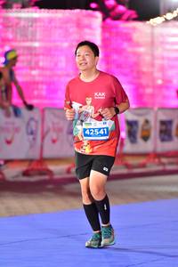 BIB: 42541
                            <button type="button" onclick="openModal(15079915)" class="btn btn-primary btn-sm float-right btn-popup" data-toggle="modal" data-target=".modal-high-quality">
                        <i class="fas fa-shopping-cart"></i> Add to Cart
                    </button>
                                            <button type="button" onclick="isThisMe(15079915, true)" class="btn btn-success btn-sm float-right btn-popup btn-isme hidden" data-toggle="tooltip" data-placement="bottom" title="นี่คือรูปของคุณใช่ไหม คลิกที่นี่เพื่อเอาเข้าอัลบั้ม">
                        <i class="fas fa-plus"></i> Add to album
                    </button>
                    <button type="button" onclick="isThisMe(15079915, false)" class="btn btn-warning btn-sm float-right btn-popup btn-isnotme hidden">
                        <i class="fas fa-ban"></i> Remove from album
                    </button>