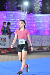 BIB: 43253
                            <button type="button" onclick="openModal(15072544)" class="btn btn-primary btn-sm float-right btn-popup" data-toggle="modal" data-target=".modal-high-quality">
                        <i class="fas fa-shopping-cart"></i> Add to Cart
                    </button>
                                            <button type="button" onclick="isThisMe(15072544, true)" class="btn btn-success btn-sm float-right btn-popup btn-isme hidden" data-toggle="tooltip" data-placement="bottom" title="นี่คือรูปของคุณใช่ไหม คลิกที่นี่เพื่อเอาเข้าอัลบั้ม">
                        <i class="fas fa-plus"></i> Add to album
                    </button>
                    <button type="button" onclick="isThisMe(15072544, false)" class="btn btn-warning btn-sm float-right btn-popup btn-isnotme hidden">
                        <i class="fas fa-ban"></i> Remove from album
                    </button>