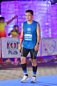 BIB: 202, 41045
                            <button type="button" onclick="openModal(15092891)" class="btn btn-primary btn-sm float-right btn-popup" data-toggle="modal" data-target=".modal-high-quality">
                        <i class="fas fa-shopping-cart"></i> Add to Cart
                    </button>
                                            <button type="button" onclick="isThisMe(15092891, true)" class="btn btn-success btn-sm float-right btn-popup btn-isme hidden" data-toggle="tooltip" data-placement="bottom" title="นี่คือรูปของคุณใช่ไหม คลิกที่นี่เพื่อเอาเข้าอัลบั้ม">
                        <i class="fas fa-plus"></i> Add to album
                    </button>
                    <button type="button" onclick="isThisMe(15092891, false)" class="btn btn-warning btn-sm float-right btn-popup btn-isnotme hidden">
                        <i class="fas fa-ban"></i> Remove from album
                    </button>