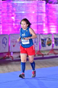 BIB: 43288
                            <button type="button" onclick="openModal(15092359)" class="btn btn-primary btn-sm float-right btn-popup" data-toggle="modal" data-target=".modal-high-quality">
                        <i class="fas fa-shopping-cart"></i> Add to Cart
                    </button>
                                            <button type="button" onclick="isThisMe(15092359, true)" class="btn btn-success btn-sm float-right btn-popup btn-isme hidden" data-toggle="tooltip" data-placement="bottom" title="นี่คือรูปของคุณใช่ไหม คลิกที่นี่เพื่อเอาเข้าอัลบั้ม">
                        <i class="fas fa-plus"></i> Add to album
                    </button>
                    <button type="button" onclick="isThisMe(15092359, false)" class="btn btn-warning btn-sm float-right btn-popup btn-isnotme hidden">
                        <i class="fas fa-ban"></i> Remove from album
                    </button>