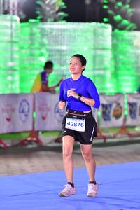 BIB: 42876
                            <button type="button" onclick="openModal(15073873)" class="btn btn-primary btn-sm float-right btn-popup" data-toggle="modal" data-target=".modal-high-quality">
                        <i class="fas fa-shopping-cart"></i> Add to Cart
                    </button>
                                            <button type="button" onclick="isThisMe(15073873, true)" class="btn btn-success btn-sm float-right btn-popup btn-isme hidden" data-toggle="tooltip" data-placement="bottom" title="นี่คือรูปของคุณใช่ไหม คลิกที่นี่เพื่อเอาเข้าอัลบั้ม">
                        <i class="fas fa-plus"></i> Add to album
                    </button>
                    <button type="button" onclick="isThisMe(15073873, false)" class="btn btn-warning btn-sm float-right btn-popup btn-isnotme hidden">
                        <i class="fas fa-ban"></i> Remove from album
                    </button>
