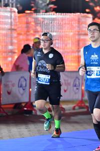 BIB: 2021, 402, 42123
                            <button type="button" onclick="openModal(15084503)" class="btn btn-primary btn-sm float-right btn-popup" data-toggle="modal" data-target=".modal-high-quality">
                        <i class="fas fa-shopping-cart"></i> Add to Cart
                    </button>
                                            <button type="button" onclick="isThisMe(15084503, true)" class="btn btn-success btn-sm float-right btn-popup btn-isme hidden" data-toggle="tooltip" data-placement="bottom" title="นี่คือรูปของคุณใช่ไหม คลิกที่นี่เพื่อเอาเข้าอัลบั้ม">
                        <i class="fas fa-plus"></i> Add to album
                    </button>
                    <button type="button" onclick="isThisMe(15084503, false)" class="btn btn-warning btn-sm float-right btn-popup btn-isnotme hidden">
                        <i class="fas fa-ban"></i> Remove from album
                    </button>