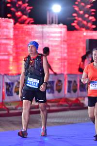 BIB: 427, 45552
                            <button type="button" onclick="openModal(15072441)" class="btn btn-primary btn-sm float-right btn-popup" data-toggle="modal" data-target=".modal-high-quality">
                        <i class="fas fa-shopping-cart"></i> Add to Cart
                    </button>
                                            <button type="button" onclick="isThisMe(15072441, true)" class="btn btn-success btn-sm float-right btn-popup btn-isme hidden" data-toggle="tooltip" data-placement="bottom" title="นี่คือรูปของคุณใช่ไหม คลิกที่นี่เพื่อเอาเข้าอัลบั้ม">
                        <i class="fas fa-plus"></i> Add to album
                    </button>
                    <button type="button" onclick="isThisMe(15072441, false)" class="btn btn-warning btn-sm float-right btn-popup btn-isnotme hidden">
                        <i class="fas fa-ban"></i> Remove from album
                    </button>