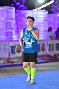 BIB: 41369, 010
                            <button type="button" onclick="openModal(15091107)" class="btn btn-primary btn-sm float-right btn-popup" data-toggle="modal" data-target=".modal-high-quality">
                        <i class="fas fa-shopping-cart"></i> Add to Cart
                    </button>
                                            <button type="button" onclick="isThisMe(15091107, true)" class="btn btn-success btn-sm float-right btn-popup btn-isme hidden" data-toggle="tooltip" data-placement="bottom" title="นี่คือรูปของคุณใช่ไหม คลิกที่นี่เพื่อเอาเข้าอัลบั้ม">
                        <i class="fas fa-plus"></i> Add to album
                    </button>
                    <button type="button" onclick="isThisMe(15091107, false)" class="btn btn-warning btn-sm float-right btn-popup btn-isnotme hidden">
                        <i class="fas fa-ban"></i> Remove from album
                    </button>