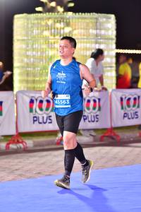 BIB: 45563
                            <button type="button" onclick="openModal(15070763)" class="btn btn-primary btn-sm float-right btn-popup" data-toggle="modal" data-target=".modal-high-quality">
                        <i class="fas fa-shopping-cart"></i> Add to Cart
                    </button>
                                            <button type="button" onclick="isThisMe(15070763, true)" class="btn btn-success btn-sm float-right btn-popup btn-isme hidden" data-toggle="tooltip" data-placement="bottom" title="นี่คือรูปของคุณใช่ไหม คลิกที่นี่เพื่อเอาเข้าอัลบั้ม">
                        <i class="fas fa-plus"></i> Add to album
                    </button>
                    <button type="button" onclick="isThisMe(15070763, false)" class="btn btn-warning btn-sm float-right btn-popup btn-isnotme hidden">
                        <i class="fas fa-ban"></i> Remove from album
                    </button>