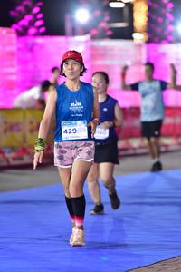 BIB: 42959
                            <button type="button" onclick="openModal(15094136)" class="btn btn-primary btn-sm float-right btn-popup" data-toggle="modal" data-target=".modal-high-quality">
                        <i class="fas fa-shopping-cart"></i> Add to Cart
                    </button>
                                            <button type="button" onclick="isThisMe(15094136, true)" class="btn btn-success btn-sm float-right btn-popup btn-isme hidden" data-toggle="tooltip" data-placement="bottom" title="นี่คือรูปของคุณใช่ไหม คลิกที่นี่เพื่อเอาเข้าอัลบั้ม">
                        <i class="fas fa-plus"></i> Add to album
                    </button>
                    <button type="button" onclick="isThisMe(15094136, false)" class="btn btn-warning btn-sm float-right btn-popup btn-isnotme hidden">
                        <i class="fas fa-ban"></i> Remove from album
                    </button>