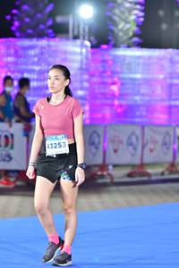 BIB: 43253
                            <button type="button" onclick="openModal(15072551)" class="btn btn-primary btn-sm float-right btn-popup" data-toggle="modal" data-target=".modal-high-quality">
                        <i class="fas fa-shopping-cart"></i> Add to Cart
                    </button>
                                            <button type="button" onclick="isThisMe(15072551, true)" class="btn btn-success btn-sm float-right btn-popup btn-isme hidden" data-toggle="tooltip" data-placement="bottom" title="นี่คือรูปของคุณใช่ไหม คลิกที่นี่เพื่อเอาเข้าอัลบั้ม">
                        <i class="fas fa-plus"></i> Add to album
                    </button>
                    <button type="button" onclick="isThisMe(15072551, false)" class="btn btn-warning btn-sm float-right btn-popup btn-isnotme hidden">
                        <i class="fas fa-ban"></i> Remove from album
                    </button>