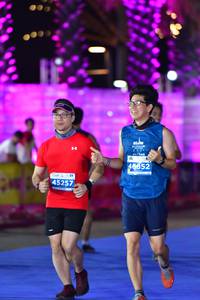 BIB: 46852, 45257
                            <button type="button" onclick="openModal(15095827)" class="btn btn-primary btn-sm float-right btn-popup" data-toggle="modal" data-target=".modal-high-quality">
                        <i class="fas fa-shopping-cart"></i> Add to Cart
                    </button>
                                            <button type="button" onclick="isThisMe(15095827, true)" class="btn btn-success btn-sm float-right btn-popup btn-isme hidden" data-toggle="tooltip" data-placement="bottom" title="นี่คือรูปของคุณใช่ไหม คลิกที่นี่เพื่อเอาเข้าอัลบั้ม">
                        <i class="fas fa-plus"></i> Add to album
                    </button>
                    <button type="button" onclick="isThisMe(15095827, false)" class="btn btn-warning btn-sm float-right btn-popup btn-isnotme hidden">
                        <i class="fas fa-ban"></i> Remove from album
                    </button>